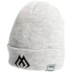 Mikado Winter Cap Zimska Kapa