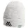 Mikado Winter Cap Zimska Kapa