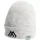 Mikado Winter Cap Zimska Kapa