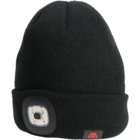 Mikado Winter Cap LED Zimska Kapa