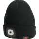 Mikado Winter Cap LED Zimska Kapa