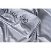 Mikado UV Zaščitna Majica Z Dolgimi Rokavi 2XL