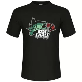 Mikado MFT Roach Polo 2XL