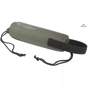 Mikado Territory Net Float 20x7cm Plavalec