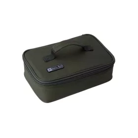 Mikado Enclave L 25x16x8cm Torba za pribor