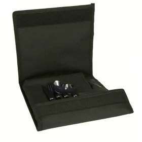 Mikado Enclave Dinner Jedilni set za eno osebo