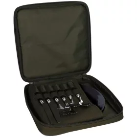 Mikado Enclave Dinner Jedilni set