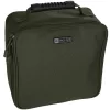 Mikado Enclave Delux Dinner Komplet Jedi