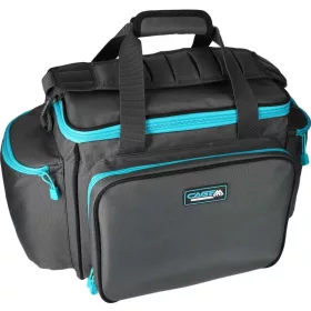 Mikado CAGE Feeder Carryall M 56x31x32cm Torba za pribor