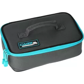 Mikado CAGE Feeder L 15x8x13cm Torba za pribor