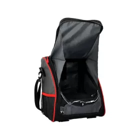 Mikado 26x23x32cm Torba za sonar