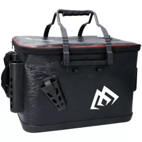 Mikado 46x30x31cm EVA torba za vabljenje