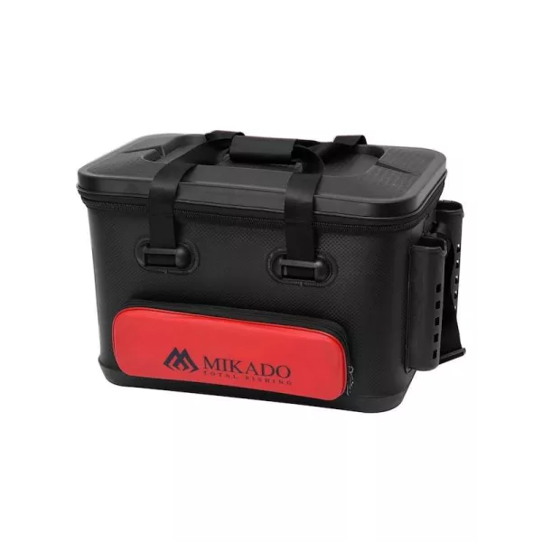 Mikado Predator 45x36x28cm EVA Torba