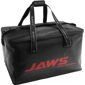 Mikado Jaws EVA 60x43x35cm Transportna torba