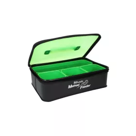 Mikado Method Feeder 32x15x8cm Set posod za vabo