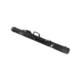 Mikado Fishunter 1,60m Transportna cev za palice