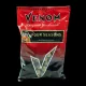 VENOM BOILIE 24 MM ŠTIRJE LETNI ČASI 900gr