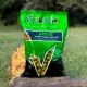 Feedermánia Venom High Carb Amur 16mm Krmilna bojla 900gr