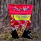 Feedermánia Venom High Carb Boilie 24mm Ice Cream Krmna bojla 800gr