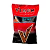 Feedermánia Venom Boilie 13mm Bcn+ Vaba v obliki bojle