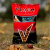 Feedermánia Venom Boilie 13mm Bcn+ Vaba v obliki bojle