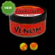 Feedermánia Venom High Power Pop-Up 16mm Mango Krmna bojla