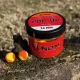 Feedermánia Venom High Power Mangó 16mm Pop-Up 30gr
