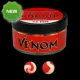 Feedermánia Venom High Power Pop-Up 16mm Crazy Cherry Krmna bojla