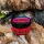 Feedermánia Venom Boilie Dip Bcn+ (Hot & Spicy) 125gr