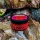 Feedermánia Venom Boilie Dip Four Seasons (Hot & Sweet) 125gr