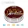 Varivas Super Trout Advance Nylon 100m 0,165mm 5lb Monofilna glavna vrvica