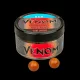 Feedermánia Venom Hard Ball Wafters 15mm Bcn Krmna bojla