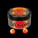 Feedermánia Venom Hard Ball Wafters 15mm Mango Krmna bojla
