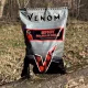 Venom Soluble Boilie 20mm Spicy Topljiva bojla 900gr