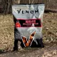 Venom Soluble Boilie 20mm Melon Topljiva bojla 900gr