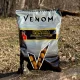 Venom Soluble Boilie 20mm Banana Topljiva bojla 900gr