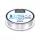 Varivas Super Trout Area ES2 Ester Natural 80m 0,091mm 1,75lb Monofil Glavna vrvica