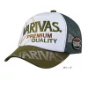 Varivas Zračna Mrežasta Kapa Olive Green Bejzbol kapa