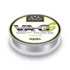 Varivas Super Trout Area VA-GS 150m 0,104mm 2lb Natural Monofil Glavna Vrvica