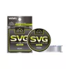 Varivas Super Trout Area SVG 150m 0,104mm 2,5lb Natural Monofil Glavna vrvica