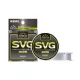 Varivas Super Trout Area SVG 150m 0,104mm 2,5lb Natural Monofil Glavna vrvica