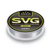 Varivas Super Trout Area SVG 150m 0,128mm 3,5lb Natural Monofil Glavna vrvica
