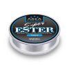 Varivas Super Trout Area Super Ester Clear 150m 0,083mm 1,3lb Monofilna Glavna Vrvica