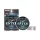 Varivas Super Trout Area Super Ester Clear 150m 0,117mm 2,3lb Monofilna Glavna Vrvica