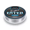 Varivas Super Trout Area Super Ester Clear 150m 0,117mm 2,3lb Monofilna Glavna Vrvica