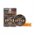 Varivas Super Trout Area Super Ester Neo Orange 140m 0,104mm 2,1lb Monofil glavna vrvica