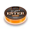 Varivas Super Trout Area Super Ester Neo Orange 140m 0,104mm 2,1lb Monofil glavna vrvica