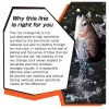 Varivas Super Trout Area Super Ester Neo Orange 140m 0,104mm 2,1lb Monofil glavna vrvica