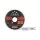 Varivas Super Trout Area VSP Fluorocarbon ShockLeader 30m 0,117mm 2,5lb Fluorocarbon Predvrvica