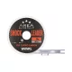 Varivas Super Trout Area VSP Fluorocarbon ShockLeader 30m 0,117mm 2,5lb Fluorocarbon Predvrvica
